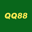 qq 88 com sòng bạc an toàn
